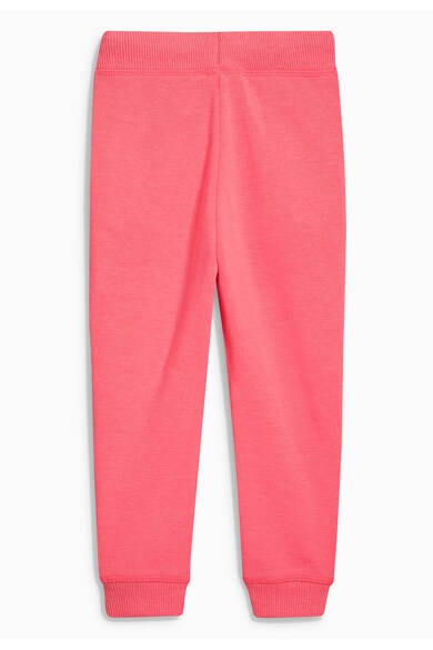 NEXT Pantaloni sport roz grenadine Fete