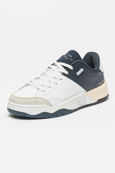 Fila Pantofi sport cu model colorblock Avenida Barbati