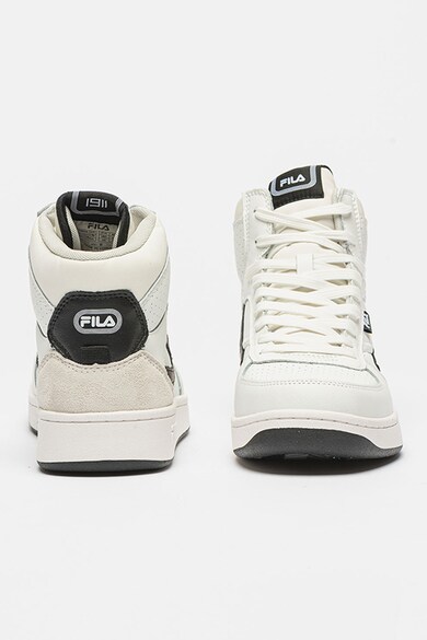 Fila Sevaro sneaker férfi