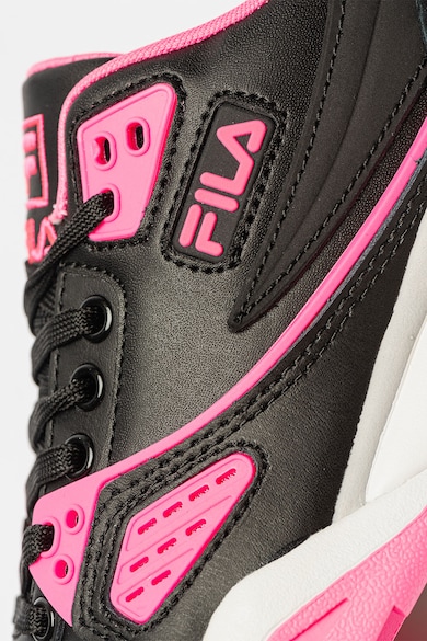 Fila Casim bevontbőr sneaker női