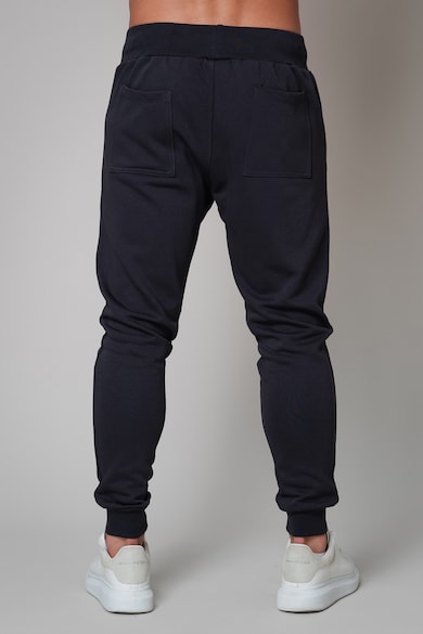 uFIT Спортен панталон с ниска талия Мъже