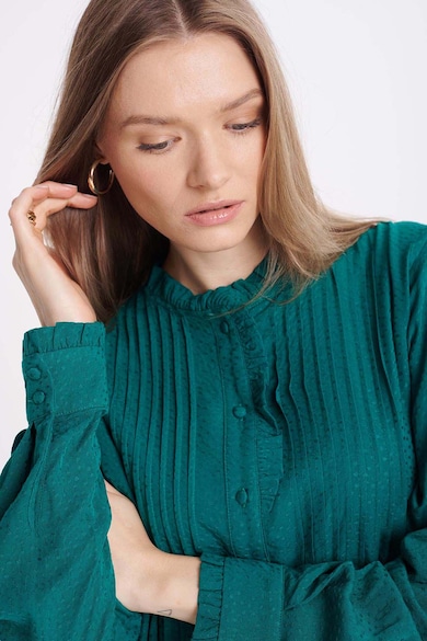 GreenPoint Bő fazonú ingruha női