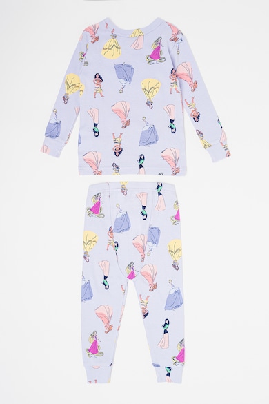 GAP Disney mintás organikuspamut pizsama Lány