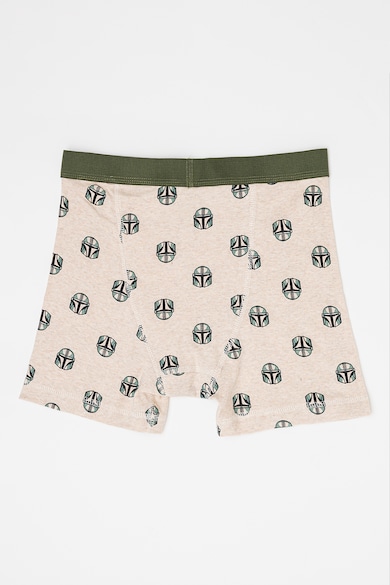 GAP Boxer szett - 4 db Fiú