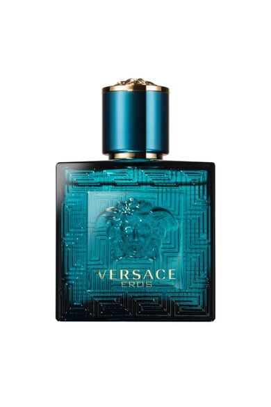 Versace Apa de Toaleta  Eros Barbati Barbati