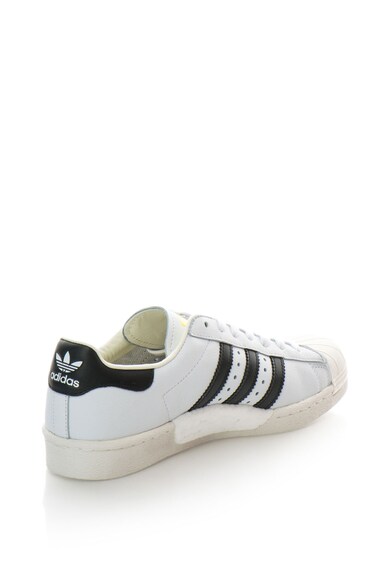 adidas Originals Pantofi sport Superstar, Unisex Barbati