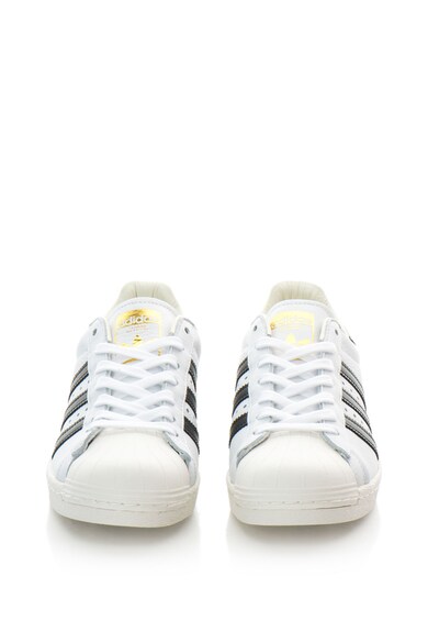 adidas Originals Pantofi sport Superstar, Unisex Barbati