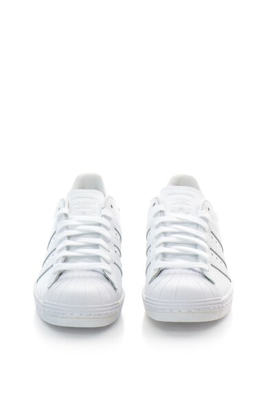 adidas Originals Pantofi sport Superstar 80s Barbati