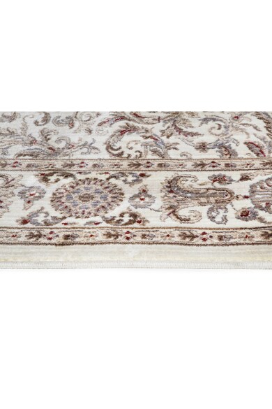 3K Covor  Carpet Back to Home Oushak 16014-72, 1.60x2.30m Femei
