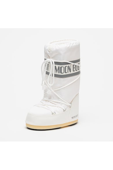 Moon Boot Унисекс апрески Жени