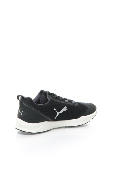 Puma Pantofi sport de plasa pentru fitness Ignite Xt Femei