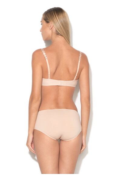 Marie Jo L`Aventure Sutien balconette bej Tom Femei