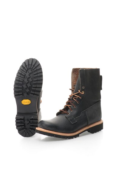 Timberland Ghete de piele Barbati