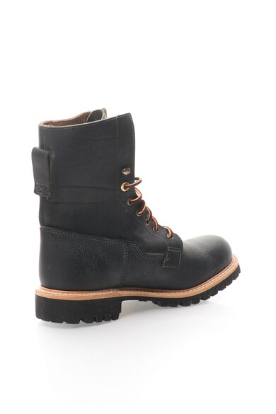 Timberland Ghete de piele Barbati