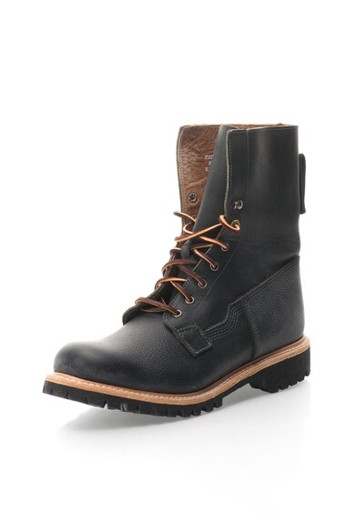 Timberland Ghete de piele Barbati