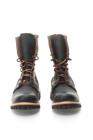 Timberland Ghete de piele Barbati