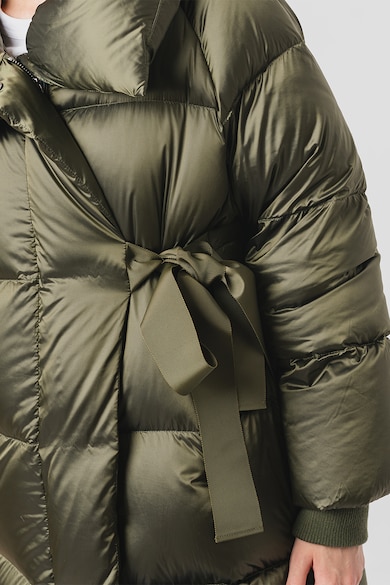 Max&Co Geaca lunga cu umplutura de puf Everest Femei