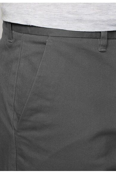 NEXT Pantaloni Chino Barbati