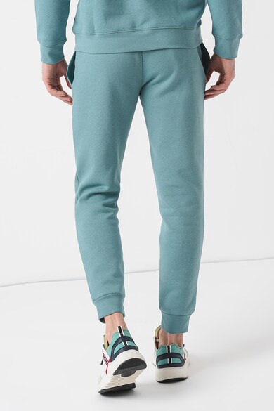 GUESS Pantaloni cu snur in talie pentru fitness Barbati