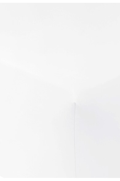 Kenzo Maison Cearsaf alb cu elastic Iconic  Barbati