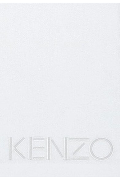 Kenzo Maison Prosop alb Iconic Barbati