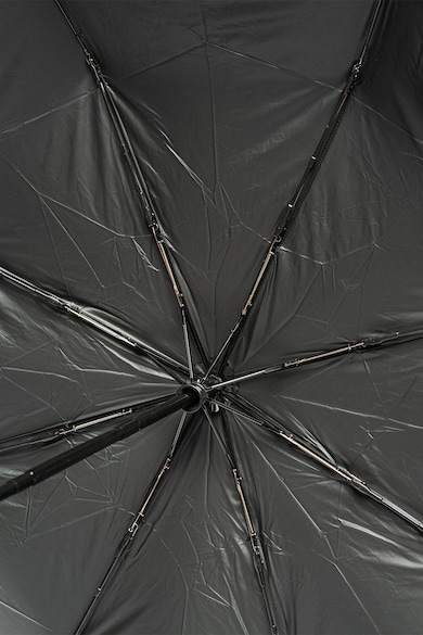 Karl Lagerfeld Ikonik logómintás esernyő női