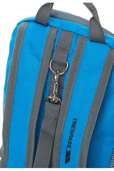 Trespass Rucsac Tiddler Baieti