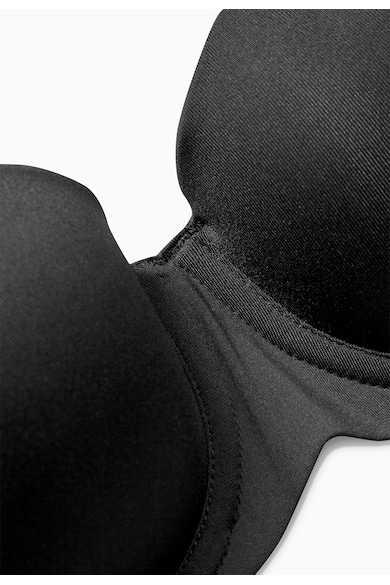 NEXT Sutien Push Up Strapless Femei