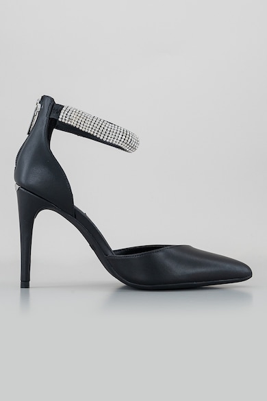 Liu Jo Pantofi d'orsay din piele ecologica Femei