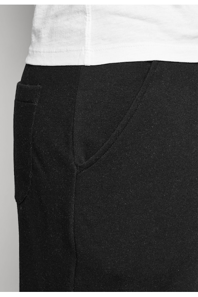 NEXT Pantaloni sport cu talie elastica Barbati