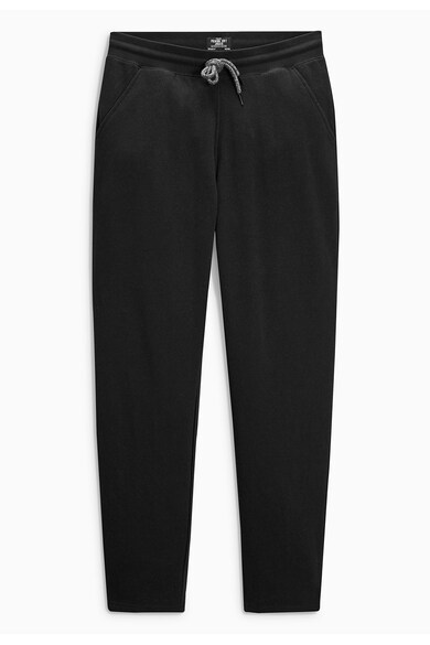 NEXT Pantaloni sport cu talie elastica Barbati