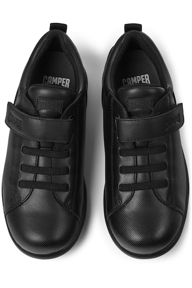 Camper Кожени спортни обувки Pelotas Ariel 8483 Момчета