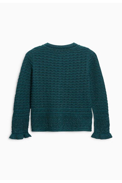 NEXT Cardigan, Verde Fete