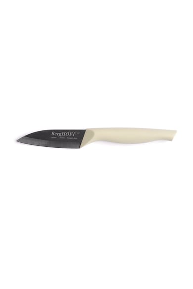 BergHoff Светлосив универсален кухненски нож Мъже