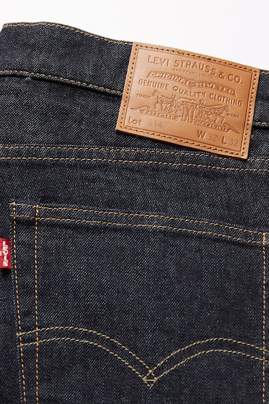 Levi's 514™ straight fit farmernadrág férfi