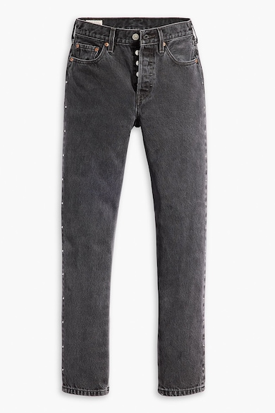 Levi's 501® magas derekú regular fit farmernadrág női