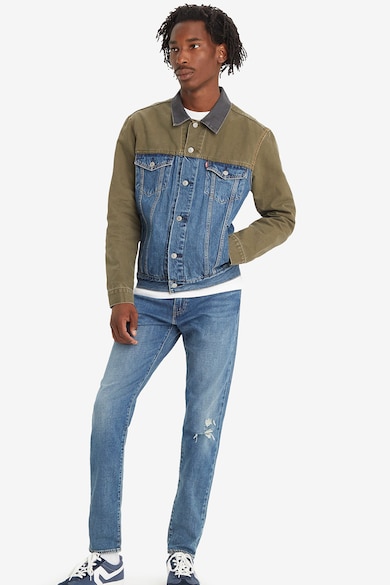 Levi's 512™ slim fit farmernadrág férfi