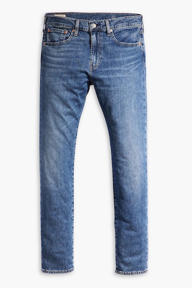 Levi's 502™ lefelé szűkülő farmernadrág férfi