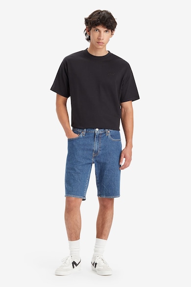 Levi's 405 farmer bermudanadrág férfi