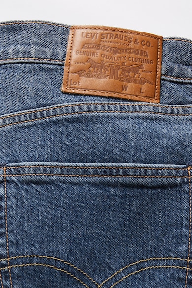 Levi's Bermude din denim 405 Barbati