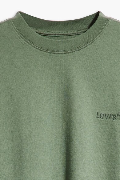 Levi's Тениска с паднали ръкави Мъже