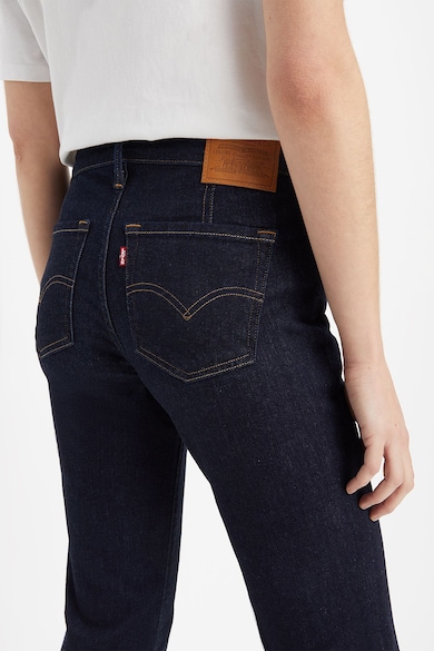 Levi's 712™ slim fit farmernadrág női