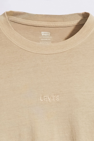 Levi's Блуза с дизайн 2в1 Мъже