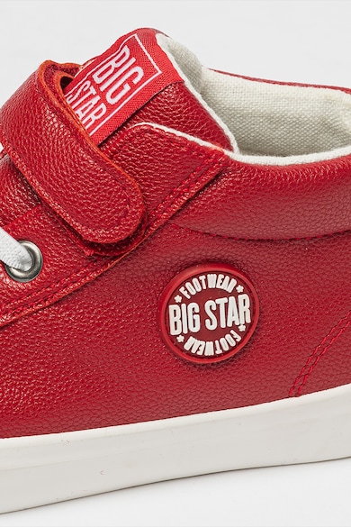 Big Star Спортни обувки от еко кожа Момчета