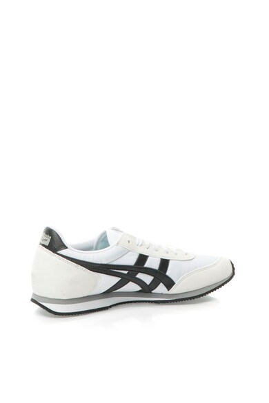 Onitsuka Tiger Tenisi albi Sakurada Femei