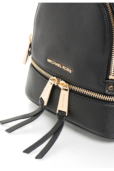 Michael Kors Rucsac mic de piele Rhea Femei