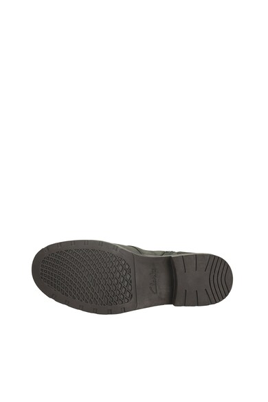 Clarks Ghete de piele Orinoco Femei