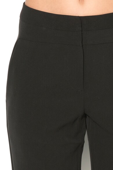 Eleven paris Pantaloni conici cu pensa Femei