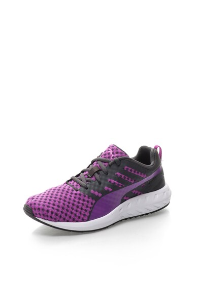 Puma Tenisi Flare Fete