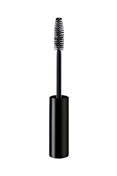 Deborah Milano Mascara  Love My Lashes Black, 11 ml Femei